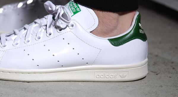 adidas Originals Stan Smith 